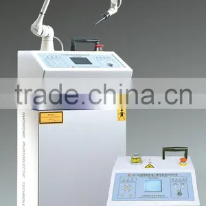 Sell JZ-1C 30W CO2 Laser Therapy Apparatus thumbnail-1