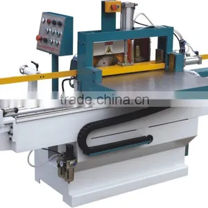 Finger Shaper thumbnail-1