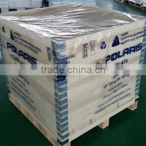 Huge Bags Big Cover Big Packing Bag thumbnail-5