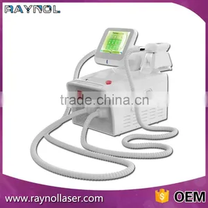 2016 Cold Body Sculpting Portable Criolipolisis Slimming Machine thumbnail-1