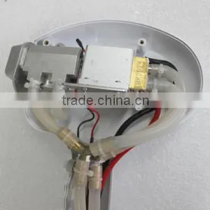 Price Diode Laser Hair Removal Salon Use Cheap Medical Equipment thumbnail-5