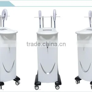 Ipl RF Elight Hair Removal Machine(CE Approved) thumbnail-6