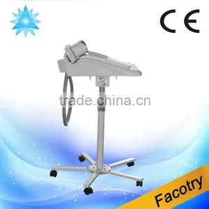 Fat Freezing Lipolysis Vacuum Ultrasound Liposuction Machine thumbnail-2