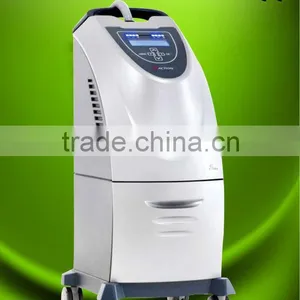 2014 New Style and Hot Sell Viora Reaction thumbnail-1