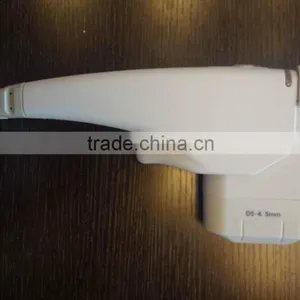 Big HIFU Model for HIFU Face Lifting Therapy and 13mm HIFU Body Fat Reduce thumbnail-2