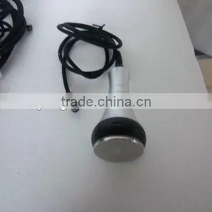 S-007 Best Cavitation Tirpolar RF Ultrasound Facial Rf And Cavitation Slimming Machine Skin Care Beauty Machines With CE Skin Lifting thumbnail-2
