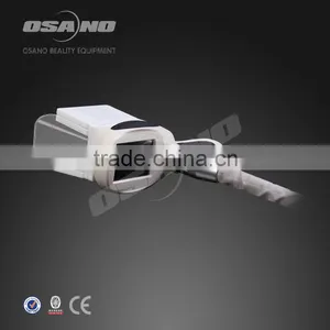 220 / 110V Freezing Pads Cryolipolysis Crypolysis Fat Freezing Machine Vertical thumbnail-5