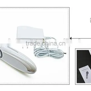 Laser Comb thumbnail-5