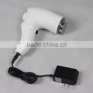 PDT Microcurrent Ultrasound Physical Therapy for Acne Treatment thumbnail-2