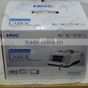 New Technology of Phototherapy for Nervous Headache and Skin and Mucosal Ulcers thumbnail-5