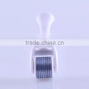 540needles Derma Roller on Hot Promotion thumbnail-4