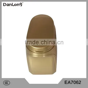 Nano Lonic Spa Salon Facial Steamer thumbnail-2