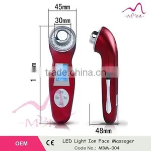 Beauty Cosmetics Led Therapy Anti Aging thumbnail-1