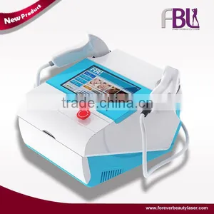 Microneedle Fractional rf Portable Machine thumbnail-1