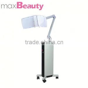 Portable 7 Light Photon PDT Skin Care Equipment M-L01 thumbnail-1
