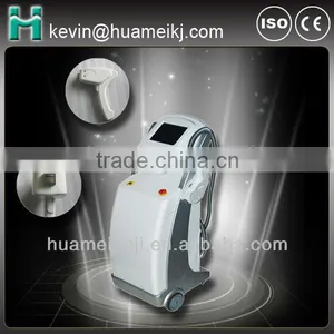 808nm Diode Laser Hair Removal Machine With CE,SIO13485 thumbnail-3