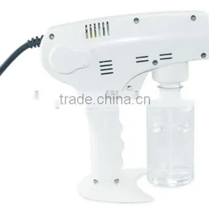 Electric Hair Nano Spray Machine Nano Spay Machine thumbnail-1