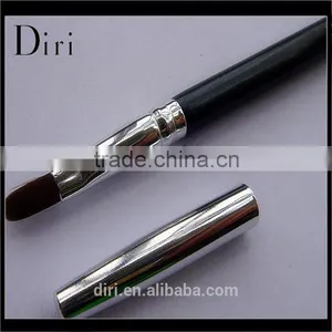 Good Cheap Disposable Lip Brush Makeup Styling Tool Lip Brush thumbnail-2
