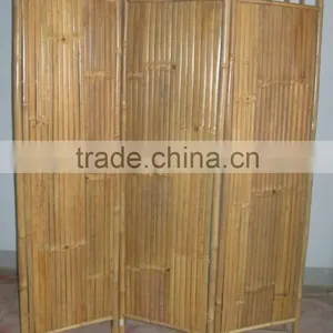 CHEAP PRICE of BAMBOO FURNITURE, BAMBOO TIKI HUTS, BAMBOO GAZEBO, THATCH UMBRELLA (Gia Gia Nguyen Company - Vietnam) thumbnail-6