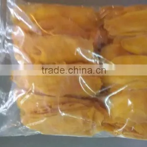 Dried Mango World Class 1 Hotsale Cheapest Price thumbnail-1