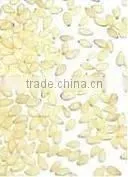 NATURAL SESAME SEED thumbnail-4