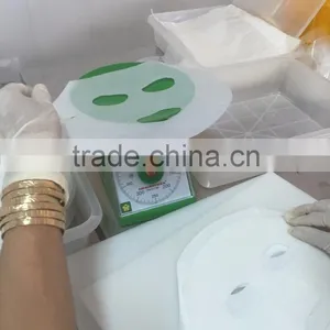 Nata de Coconut Mask thumbnail-3