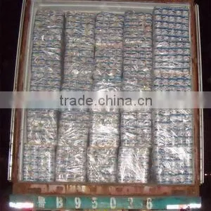 170g Home Use Recycled Toilet Tissue thumbnail-1