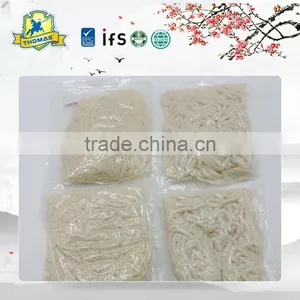 Wet Noodles Soap Noodles in Malaysia thumbnail-1