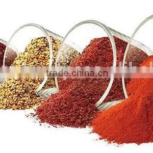 Red Chilly Flakes thumbnail-3