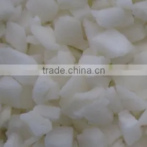 IQF Onion thumbnail-3