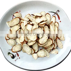 Vacuum Fried Burdock Chips thumbnail-1