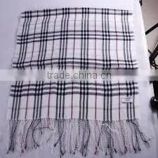 Fashion Scarf thumbnail-6