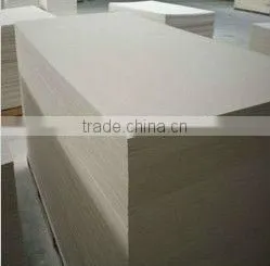 Magnesium Oxide Boards thumbnail-1