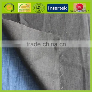 New No-printting 100% Cotton Fabric For Bed Set thumbnail-2