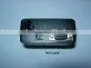 Wireless Terminal Mc65i thumbnail-1