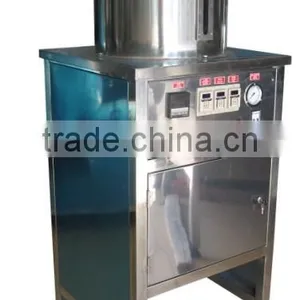 FX-128s Small Onion Peeling Machines for 100% Stainless Steel Machines ,high Quality and Efficiency thumbnail-2