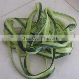 FXP-99 Automatic Wax Gourd Peeling Machine,cantaloupe Peeler,root Vegetable and Fruit Peeling Machine thumbnail-6