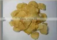 Dehydrated Potato Flake thumbnail-1