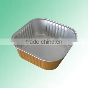 Pet Food Container With Lid thumbnail-1