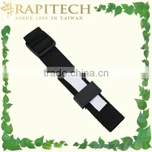 30cm Gardening Rose and Shrub Identi Tree Tie thumbnail-1