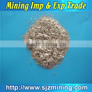 Phlogopite Mica Price thumbnail-1