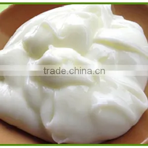 Breast Enhancement Anointed for Thailand Pueraria Mirifica Breast Cream Hearbal Extract thumbnail-2