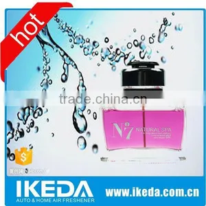 Most Popular Items Electric Air Freshener Machine thumbnail-4