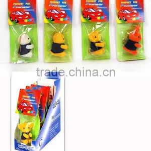AIR FRESHER thumbnail-1