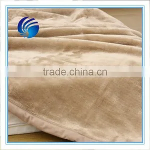 Super Soft Thick Flannel Fleece Blanket thumbnail-3
