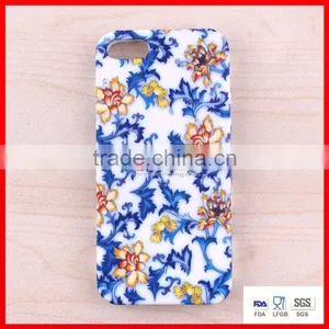2016 Hot Sale! Silicone Cell Phone Case thumbnail-1