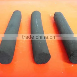 Finger Charcoal thumbnail-1