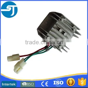 180N Condensing Diesel Engine 3 Wire Relay Charge thumbnail-1
