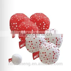 Promotional Hacky Sack thumbnail-1