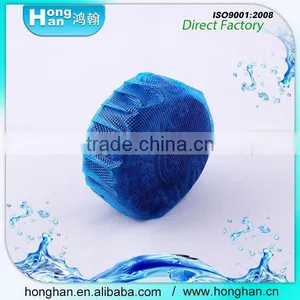 Blue Bubble All Purpose Liquid Detergent thumbnail-4